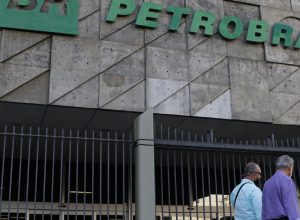 petrobras-bate-novo-recorde-na-producao-de-barris-de-petroleo-e-gas