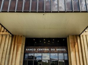 bc-reforca-seguranca-em-transferencias-eletronicas-para-exterior