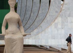 stf-mantem-reoneracao-gradual-da-folha-de-pagamento-ate-2027