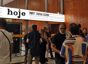 festival-internacional-de-cinema-de-brasilia-acontece-ate-3-de-maio