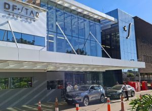 bolsonaro-e-internado-para-cirurgia-no-ombro-em-brasilia