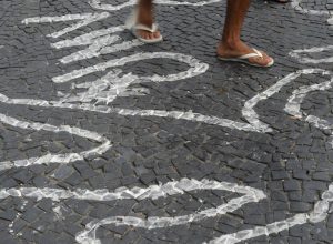 brasil-tem-menor-numero-de-homicidios-e-latrocinios-em-dez-anos