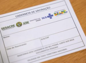 acre-luta-para-reverter-desinformacao-e-ampliar-vacinacao-contra-o-hpv