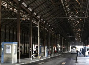 rodoviarios-do-rio-terao-nova-audiencia-com-patroes-na-segunda-feira