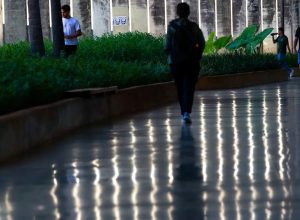 universidades-tem-ate-sabado-para-pedir-implantacao-de-cuidoteca